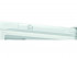 Холодильник Indesit DS 4180 W Холодильник Indesit DS 4180 W