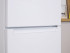 Холодильник Indesit DS 4180 W Холодильник Indesit DS 4180 W