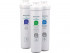 Комплект сменных картриджей Paulmark Mineral PM-220003