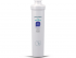 Комплект сменных картриджей Paulmark Mineral PM-220003