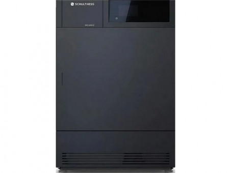 Сушильная машина Schulthess MDA5.104FH3K Carbon