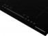 Варочная панель Kuppersberg ICS 612 индукционная