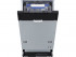 Посудомоечная машина MAUNFELD MLP45535 Light Beam
