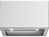 Вытяжка Falmec GRUPPO INCASSO EVO 70 P.E. Вытяжка Falmec GRUPPO INCASSO EVO 70 P.E.