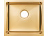 Мойка Arona ARS 490*440 GOLD золото