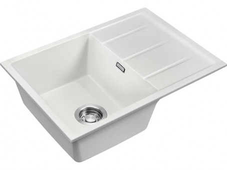 Мойка Emar EMQ-1700.Q Агат