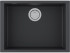 Мойка Paulmark Neo classic 60 PM966044-AN, anthracite Мойка Paulmark Neo classic 60 PM966044-AN, anthracite
