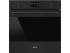 Духовой шкаф SMEG SO6302M2N с СВЧ