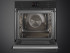 Духовой шкаф SMEG SO6302M2N с СВЧ
