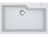 Мойка Franke UBG 610-72, белый, стоп-вент. (114.0741.505) Мойка Franke UBG 610-72, белый, стоп-вент. (114.0741.505)