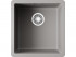 Мойка Omoikiri Kata 40-U-GR Artgranit/leningrad grey (4993397) Мойка Omoikiri Kata 40-U-GR Artgranit/leningrad grey (4993397)