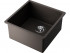 Мойка Omoikiri Bosen 44-U-ES Tetogranit/espresso (4997206) Мойка Omoikiri Bosen 44-U-ES Tetogranit/espresso (4997206)
