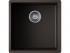 Мойка Omoikiri Bosen 44-U-ES Tetogranit/espresso (4997206) Мойка Omoikiri Bosen 44-U-ES Tetogranit/espresso (4997206)