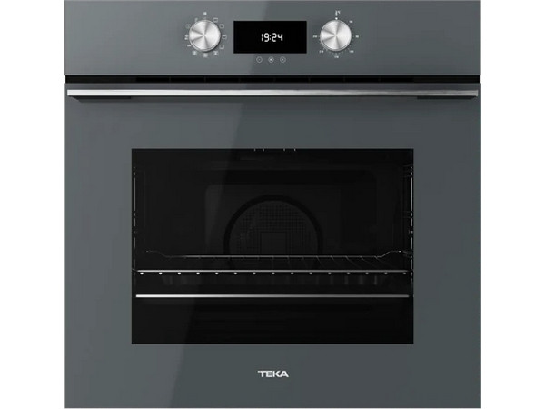 Духовой шкаф TEKA HLB 8400 STONE GREY (111000006)