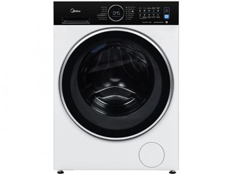 Стиральная машина MIDEA MF210W105WB/W