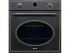 Духовой шкаф GRAUDE BK 60.1 SM