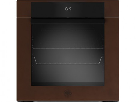 Духовой шкаф Bertazzoni F6011MODPLC/23