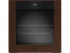Духовой шкаф Bertazzoni F6011MODPLC/23