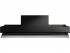 Вытяжка Falmec VIRGOLA TOUCH NRS 120 BLACK Вытяжка Falmec VIRGOLA TOUCH NRS 120 BLACK