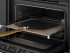 Духовой шкаф TEKA MAESTROPIZZA HLC 8510P NIGHT RIVER BLACK (111130010) компактный