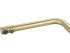 Смеситель Arona ARM 301 GOLD золото