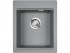 Мойка Emar EMQ-1420.Q Алмаз Мойка Emar EMQ-1420.Q Алмаз