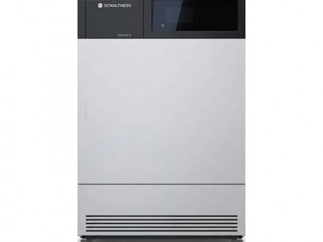 Сушильная машина Schulthess MDA5.103FH3L Stone
