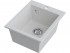 Мойка Omoikiri Omishima 41-WH Matt Natceramic/белый матовый (4997547) Мойка Omoikiri Omishima 41-WH Matt Natceramic/белый матовый (4997547)