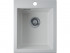 Мойка Omoikiri Omishima 41-WH Matt Natceramic/белый матовый (4997547) Мойка Omoikiri Omishima 41-WH Matt Natceramic/белый матовый (4997547)