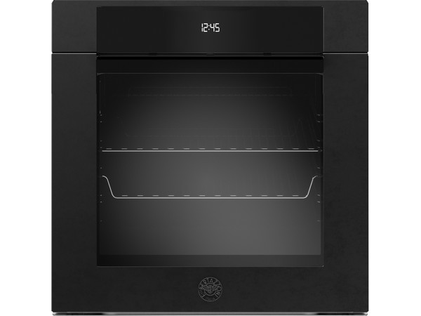 Духовой шкаф Bertazzoni F6011MODPLN/23