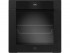 Духовой шкаф Bertazzoni F6011MODPLN/23