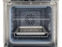 Духовой шкаф Bertazzoni F6011MODPLN/23