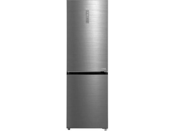 Холодильник MIDEA MDRB470MGF46O Холодильник MIDEA MDRB470MGF46O