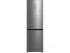 Холодильник MIDEA MDRB470MGF46O Холодильник MIDEA MDRB470MGF46O