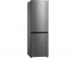 Холодильник MIDEA MDRB470MGF46O Холодильник MIDEA MDRB470MGF46O