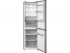 Холодильник MIDEA MDRB470MGF46O Холодильник MIDEA MDRB470MGF46O