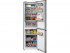 Холодильник MIDEA MDRB470MGF46O Холодильник MIDEA MDRB470MGF46O