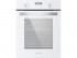 Духовой шкаф MAUNFELD EOEM516W Духовой шкаф MAUNFELD EOEM516W