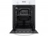 Духовой шкаф MAUNFELD EOEM516W Духовой шкаф MAUNFELD EOEM516W