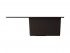 Мойка Omoikiri Daisen 65-ES Artgranit/espresso (4997496)