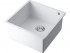 Мойка Omoikiri Bosen 44-U-WH Tetogranit/белый (4993598) Мойка Omoikiri Bosen 44-U-WH Tetogranit/белый (4993598)