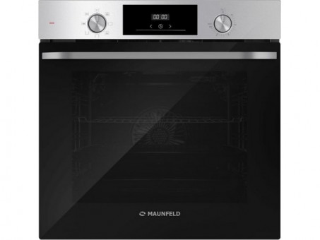 Духовой шкаф MAUNFELD FEOH7872S