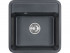 Мойка Granula ST-5001, графит Мойка Granula ST-5001, графит