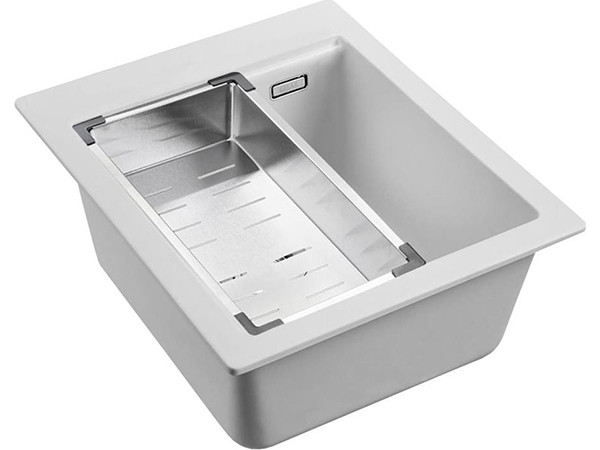 Мойка Emar EMQ-1420.Q Агат Мойка Emar EMQ-1420.Q Агат