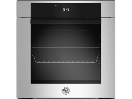 Духовой шкаф Bertazzoni F6011MODPLX/23