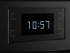 Варочный центр Bertazzoni PRO105I2ENET2