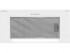 Вытяжка MEFERI SMARTBOX60WH LIGHT Вытяжка MEFERI SMARTBOX60WH LIGHT