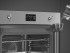 Духовой шкаф SMEG SO6302S3PX с паром Духовой шкаф SMEG SO6302S3PX с паром