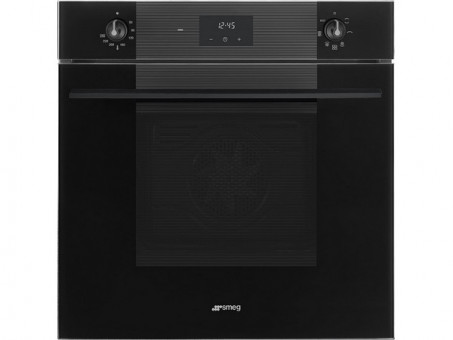 Духовой шкаф SMEG SF6100VB3RU