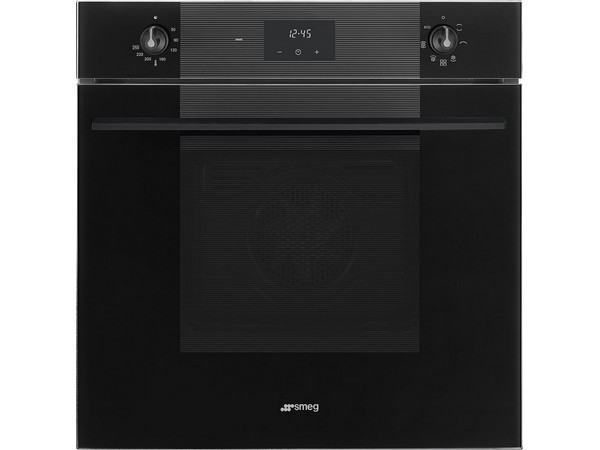 Духовой шкаф SMEG SF6100VB3RU